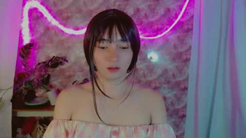 KLIER online show from 07.23.26