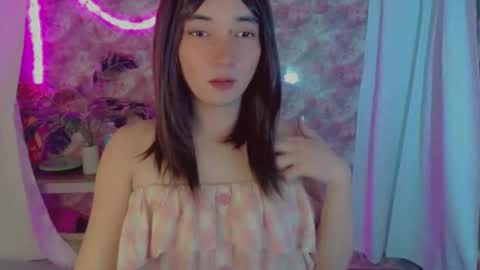 KLIER online show from 08.01.26