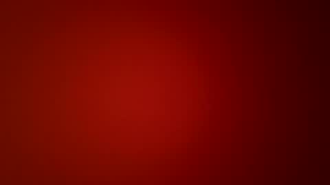 onemama online show from 03.24.26