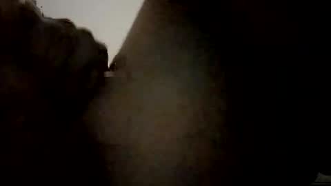 Snapshot of oneman_16 chatting on 12.05.24 Boy online show from 12.05.24