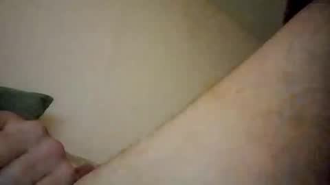 Snapshot of oneman_16 chatting on 02.24.25 Boy online show from 02.24.25