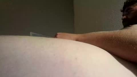 Snapshot of oneman_16 chatting on 09.21.25 Boy online show from 09.21.25