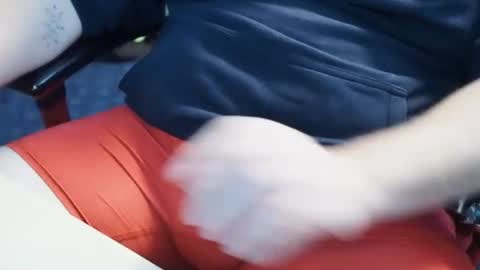 OneManMafia online show from 03.06.25