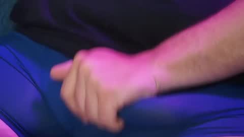 OneManMafia online show from 03.08.25