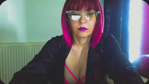 Nicol online show from 06.15.26