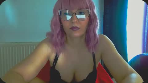 Nicol online show from 06.28.26