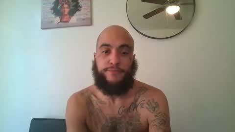 Mr Nasty  online show from 02.21.25