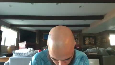 Mr Nasty  online show from 02.27.25