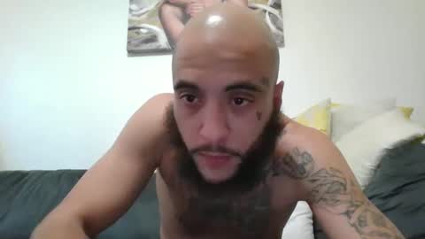 Mr Nasty  online show from 03.05.25