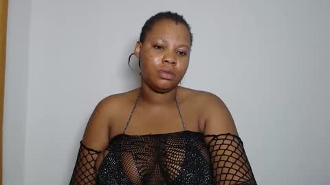 oneofdbestchubbygaloncb online show from 03.04.26