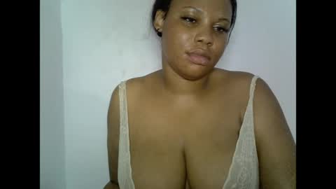 oneofdbestchubbygaloncb online show from 04.22.26