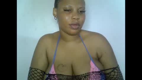 oneofdbestchubbygaloncb online show from 05.12.26