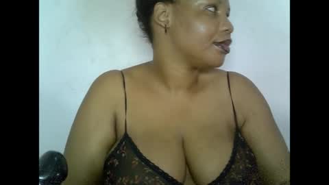 oneofdbestchubbygaloncb online show from 05.17.26