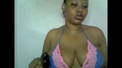 oneofdbestchubbygaloncb online show from 05.21.26