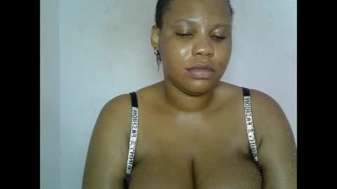oneofdbestchubbygaloncb online show from 05.30.26
