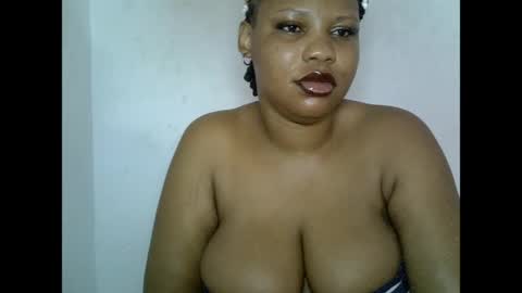oneofdbestchubbygaloncb online show from 06.09.26