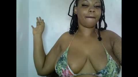 oneofdbestchubbygaloncb online show from 06.21.26