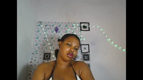 oneofdbestchubbygaloncb online show from 07.21.26