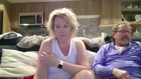 couple mature milf bigboobs curvy mommydaddy online show from 01.16.25