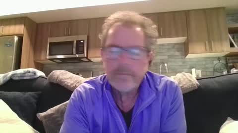 couple mature milf bigboobs curvy mommydaddy online show from 01.17.25