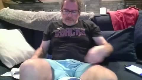 couple mature milf bigboobs curvy mommydaddy online show from 01.19.25