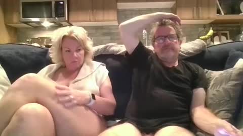couple mature milf bigboobs curvy mommydaddy online show from 01.21.25