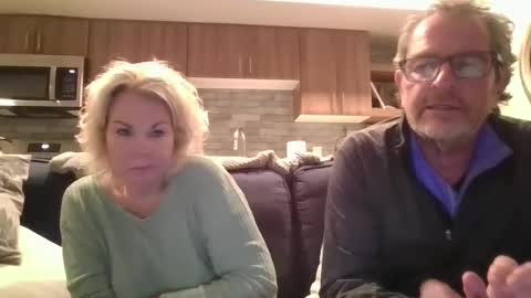 couple mature milf bigboobs curvy mommydaddy online show from 01.27.25