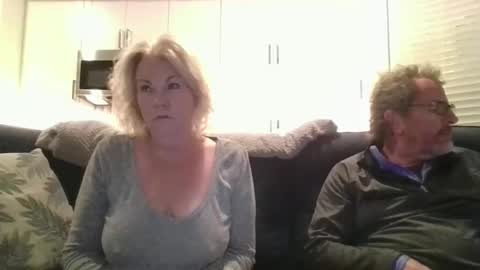 couple mature milf bigboobs curvy mommydaddy online show from 02.18.25