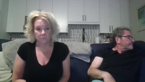 couple mature milf bigboobs curvy mommydaddy online show from 03.03.25