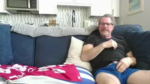 Snapshot of oneoften1000 chatting on 02.21.26 couple mature milf bigboobs curvy mommydaddy online show from 02.21.26