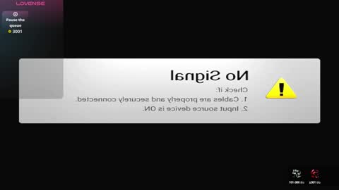 OutrageousOne online show from 09.17.25