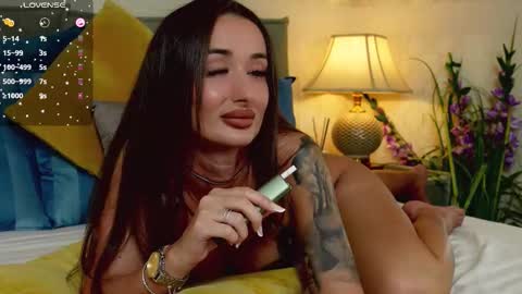 OutrageousOne online show from 03.16.26