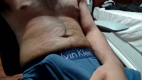 Snapshot of onepumpchump42069 chatting on 10.25.25 onepumpchump42069 online show from 10.25.25