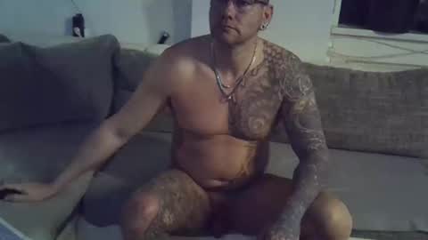 .....mICha..... online show from 01.09.26