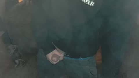 Snapshot of onerknees chatting on 09.20.25 onerknees online show from 09.20.25