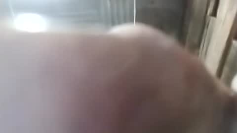 Snapshot of onesevensix04286681 chatting on 02.28.26 1760fourtwo86681 online show from 02.28.26