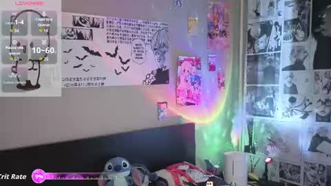 Killu online show from 06.13.26