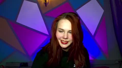 onessandra online show from 09.12.25