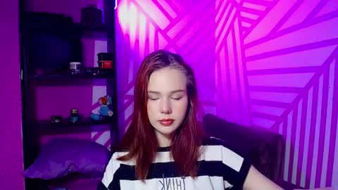 onessandra online show from 09.23.25