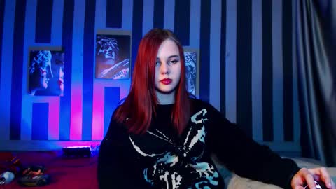 onessandra online show from 10.25.25