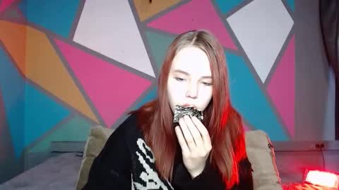 onessandra online show from 11.07.25