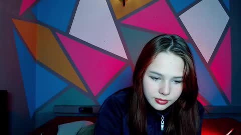 onessandra online show from 11.19.25