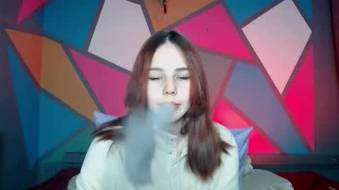 onessandra online show from 12.05.25