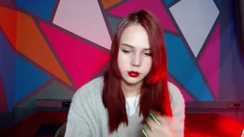 onessandra online show from 02.19.26