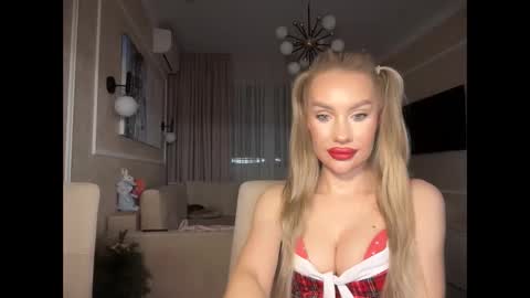 onesweet_baby online show from 01.28.25