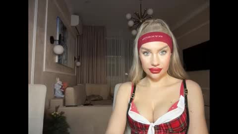onesweet_baby online show from 01.29.25