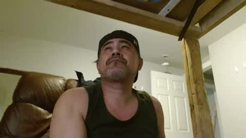 onewaykenny online show from 12.21.24