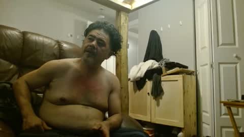 onewaykenny online show from 02.26.25