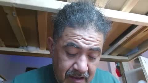 onewaykenny online show from 10.15.25