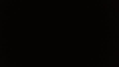 onewaykenny online show from 11.09.25